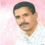 Ahmed el matahari 